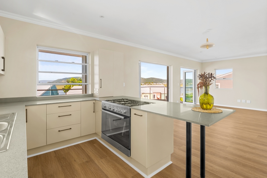 3 Bedroom Property for Sale in Costa Sarda Western Cape